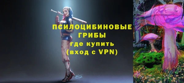 амфетамин Володарск